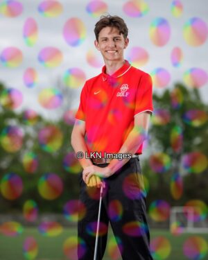 OHS - Golf - M: R3A_6998_OHS_Spring