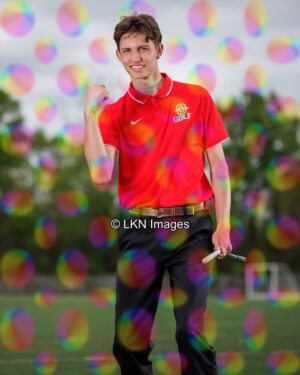 OHS - Golf - M: R3A_6999_OHS_Spring