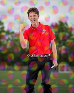 OHS - Golf - M: R3A_7000_OHS_Spring