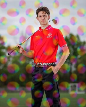 OHS - Golf - M: R3A_7001_OHS_Spring