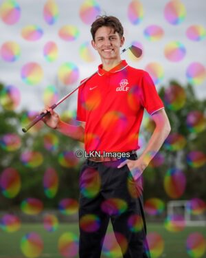 OHS - Golf - M: R3A_7002_OHS_Spring