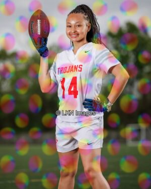 OHS - Flag Football: R3A_7028_OHS_Spring