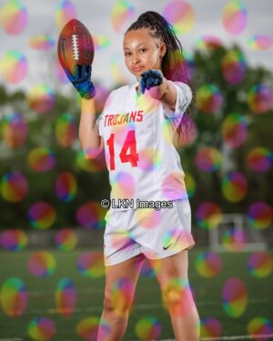 OHS - Flag Football: R3A_7029_OHS_Spring