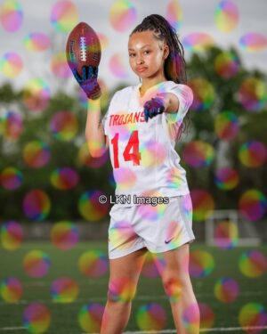 OHS - Flag Football: R3A_7030_OHS_Spring