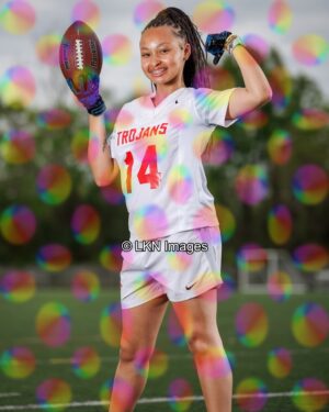 OHS - Flag Football: R3A_7031_OHS_Spring