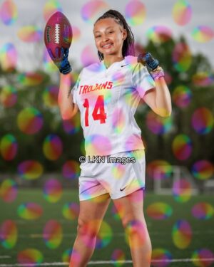 OHS - Flag Football: R3A_7032_OHS_Spring