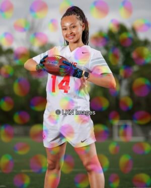 OHS - Flag Football: R3A_7033_OHS_Spring