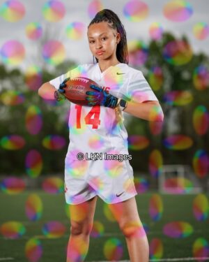 OHS - Flag Football: R3A_7034_OHS_Spring