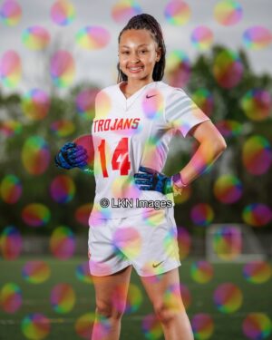 OHS - Flag Football: R3A_7035_OHS_Spring