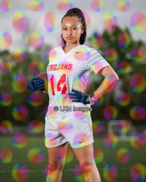 OHS - Flag Football: R3A_7036_OHS_Spring