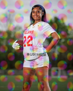 OHS - Flag Football: R3A_7043_OHS_Spring