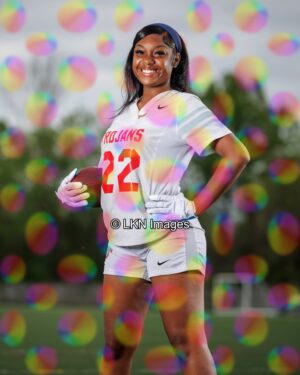 OHS - Flag Football: R3A_7045_OHS_Spring