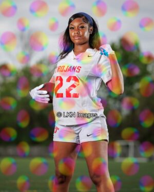 OHS - Flag Football: R3A_7046_OHS_Spring