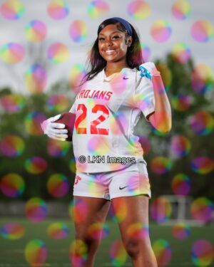 OHS - Flag Football: R3A_7047_OHS_Spring