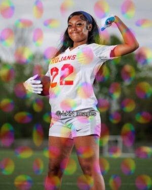 OHS - Flag Football: R3A_7048_OHS_Spring