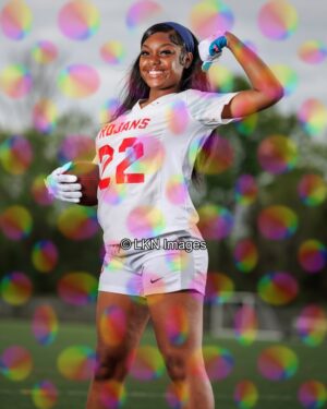 OHS - Flag Football: R3A_7049_OHS_Spring