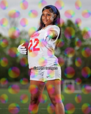 OHS - Flag Football: R3A_7051_OHS_Spring