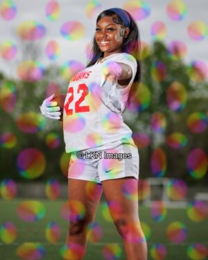 OHS - Flag Football: R3A_7052_OHS_Spring