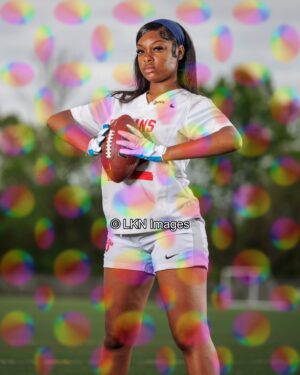 OHS - Flag Football: R3A_7053_OHS_Spring