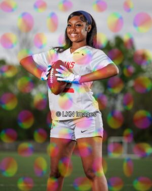 OHS - Flag Football: R3A_7054_OHS_Spring