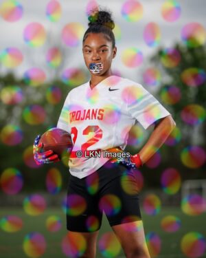 OHS - Flag Football: R3A_7105_OHS_Spring