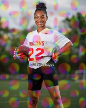 OHS - Flag Football: R3A_7106_OHS_Spring