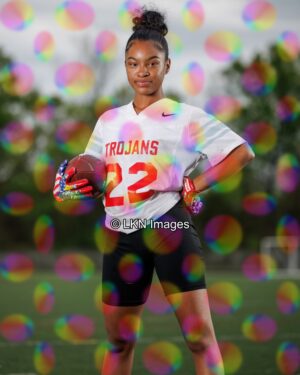 OHS - Flag Football: R3A_7107_OHS_Spring