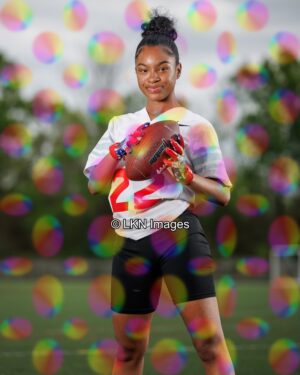 OHS - Flag Football: R3A_7108_OHS_Spring