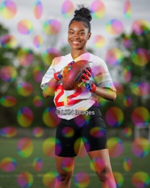 OHS - Flag Football: R3A_7109_OHS_Spring