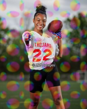 OHS - Flag Football: R3A_7110_OHS_Spring