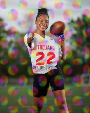 OHS - Flag Football: R3A_7111_OHS_Spring