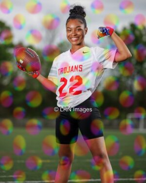 OHS - Flag Football: R3A_7112_OHS_Spring