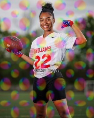 OHS - Flag Football: R3A_7113_OHS_Spring
