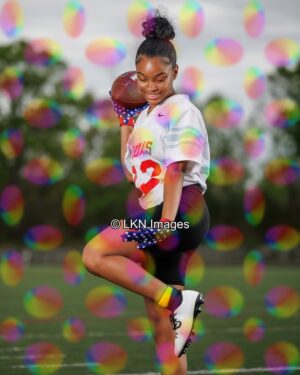 OHS - Flag Football: R3A_7114_OHS_Spring