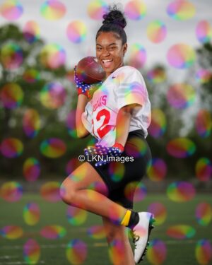 OHS - Flag Football: R3A_7115_OHS_Spring