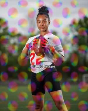 OHS - Flag Football: R3A_7116_OHS_Spring