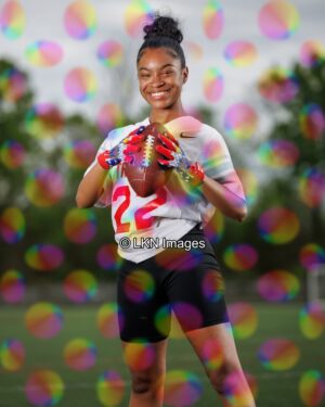 OHS - Flag Football: R3A_7117_OHS_Spring