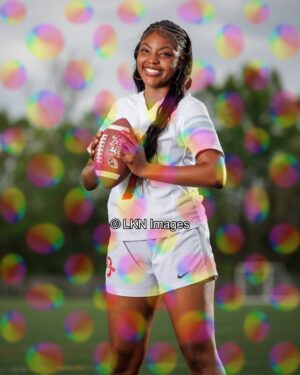 OHS - Flag Football: R3A_7174_OHS_Spring