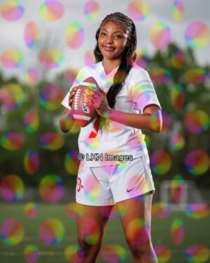 OHS - Flag Football: R3A_7175_OHS_Spring