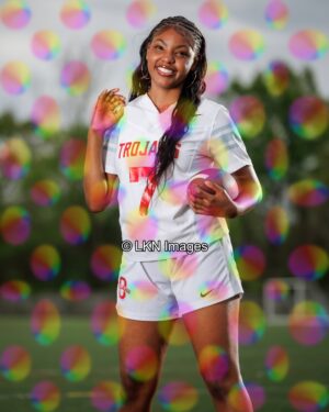 OHS - Flag Football: R3A_7176_OHS_Spring