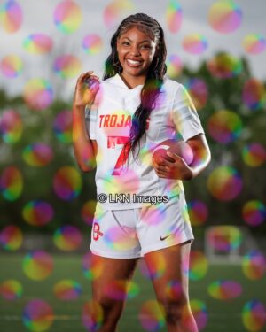 OHS - Flag Football: R3A_7177_OHS_Spring