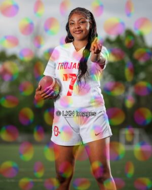 OHS - Flag Football: R3A_7178_OHS_Spring