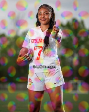 OHS - Flag Football: R3A_7179_OHS_Spring