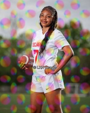 OHS - Flag Football: R3A_7180_OHS_Spring