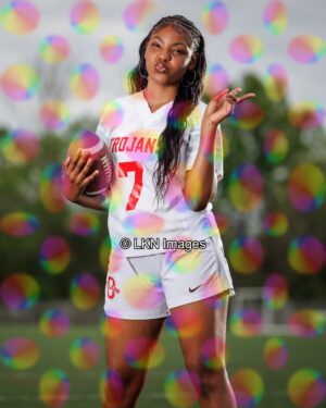 OHS - Flag Football: R3A_7185_OHS_Spring