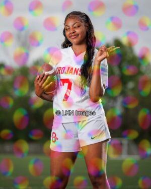 OHS - Flag Football: R3A_7186_OHS_Spring