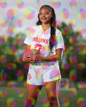 OHS - Flag Football: R3A_7187_OHS_Spring