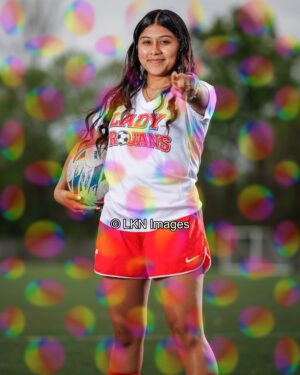 OHS - Soccer - W: R3A_7192_OHS_Spring