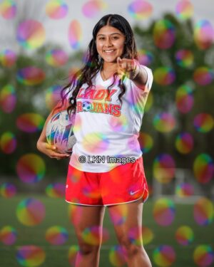 OHS - Soccer - W: R3A_7193_OHS_Spring