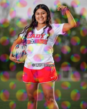 OHS - Soccer - W: R3A_7194_OHS_Spring